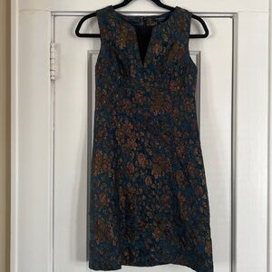 Nanette Lepore Dress
